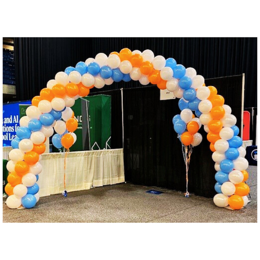 Balloon Arches