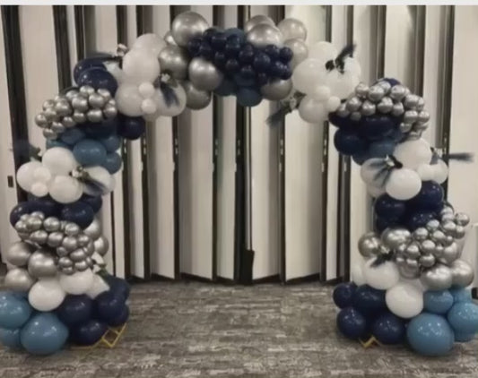 Balloon Arches